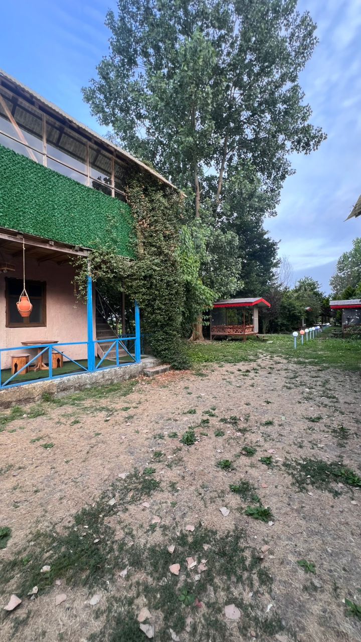  نظرات برخی کاربران درباره ما