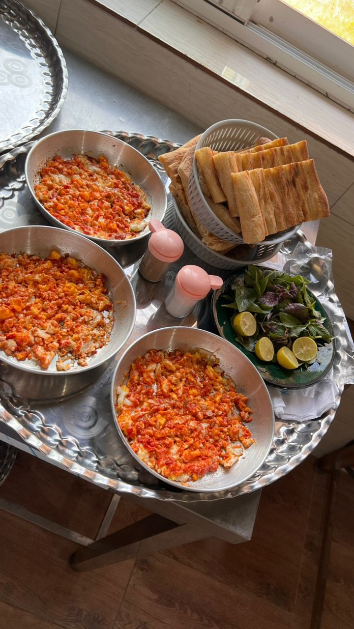 گالری تصاویر