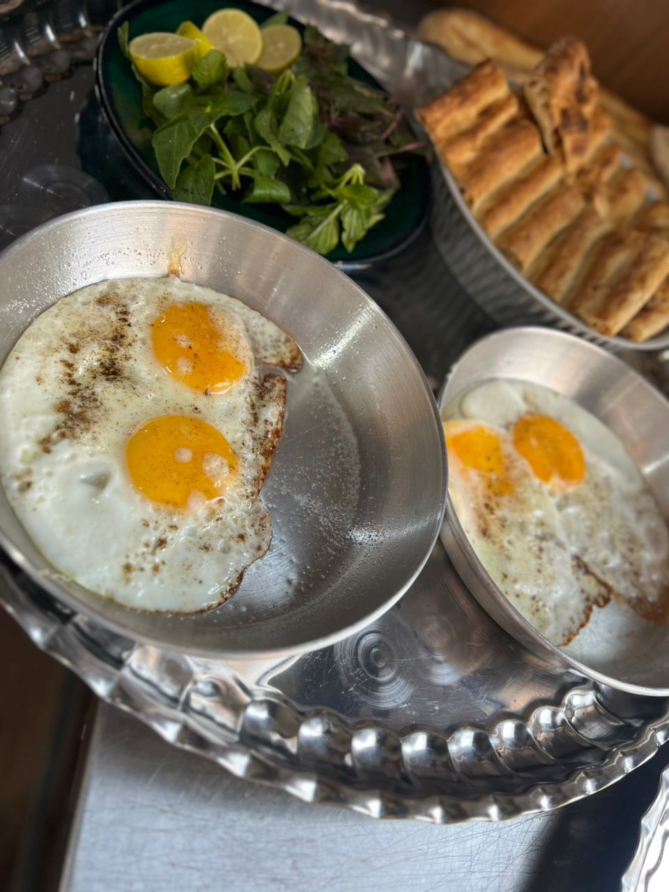 گالری تصاویر