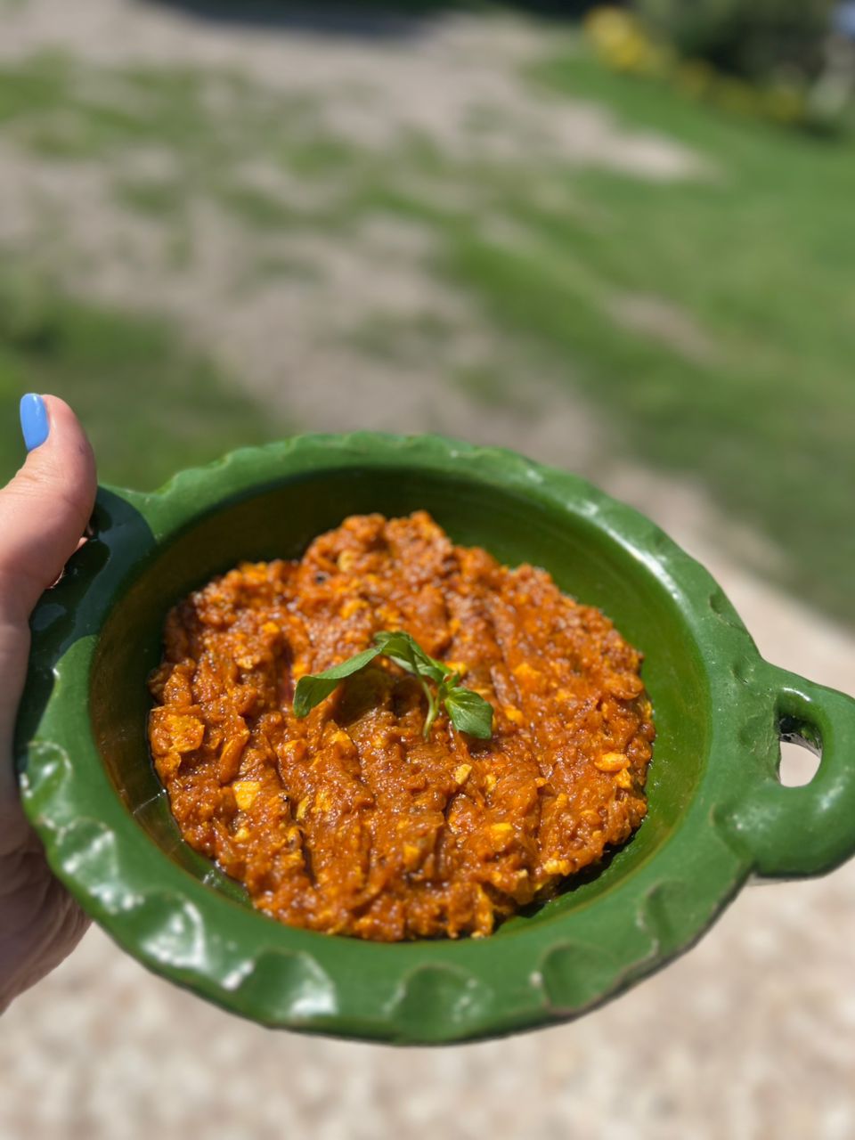 گالری تصاویر
